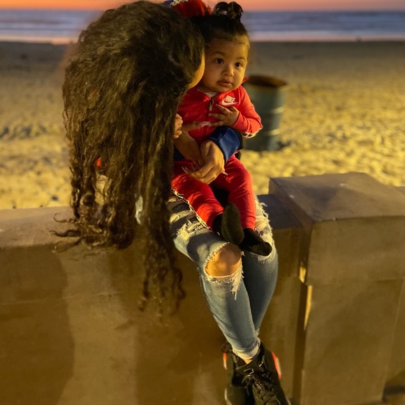 Meet your Posher, Kirssie - Picture 4 of 4